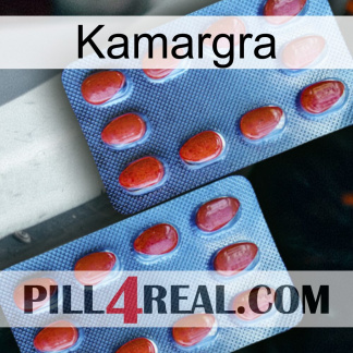 Kamargra 05